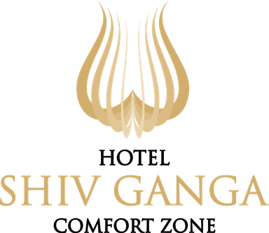Shiv Ganga Ventures