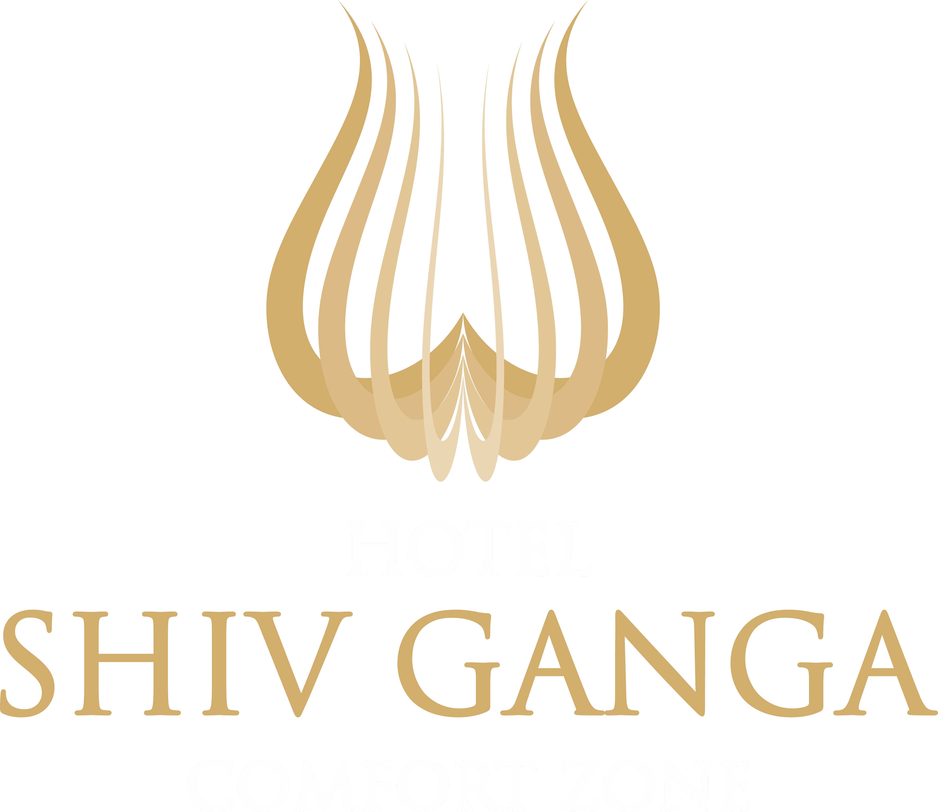 Shiv Ganga Kanha Resort